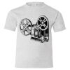 Youth EcoSmart® T-Shirt Thumbnail