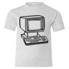 Youth EcoSmart® T-Shirt Thumbnail