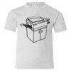Youth EcoSmart® T-Shirt Thumbnail