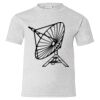 Youth EcoSmart® T-Shirt Thumbnail