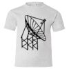 Youth EcoSmart® T-Shirt Thumbnail