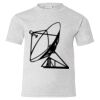 Youth EcoSmart® T-Shirt Thumbnail