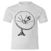 Youth EcoSmart® T-Shirt Thumbnail