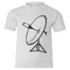 Youth EcoSmart® T-Shirt Thumbnail