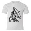 Youth EcoSmart® T-Shirt Thumbnail