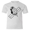 Youth EcoSmart® T-Shirt Thumbnail