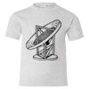 Youth EcoSmart® T-Shirt Thumbnail
