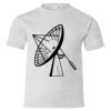 Youth EcoSmart® T-Shirt Thumbnail