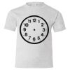 Youth EcoSmart® T-Shirt Thumbnail