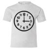 Youth EcoSmart® T-Shirt Thumbnail