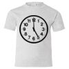 Youth EcoSmart® T-Shirt Thumbnail