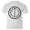 Youth EcoSmart® T-Shirt Thumbnail