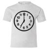 Youth EcoSmart® T-Shirt Thumbnail