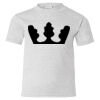 Youth EcoSmart® T-Shirt Thumbnail