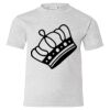Youth EcoSmart® T-Shirt Thumbnail