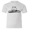 Youth EcoSmart® T-Shirt Thumbnail