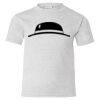 Youth EcoSmart® T-Shirt Thumbnail