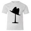 Youth EcoSmart® T-Shirt Thumbnail