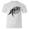 Youth EcoSmart® T-Shirt Thumbnail