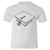 Youth EcoSmart® T-Shirt Thumbnail