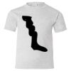 Youth EcoSmart® T-Shirt Thumbnail