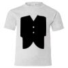 Youth EcoSmart® T-Shirt Thumbnail
