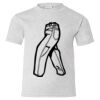 Youth EcoSmart® T-Shirt Thumbnail