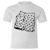 Youth EcoSmart® T-Shirt Thumbnail