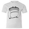 Youth EcoSmart® T-Shirt Thumbnail