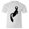 Youth EcoSmart® T-Shirt Thumbnail