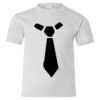 Youth EcoSmart® T-Shirt Thumbnail