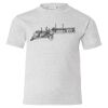 Youth EcoSmart® T-Shirt Thumbnail