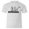 Youth EcoSmart® T-Shirt Thumbnail