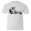 Youth EcoSmart® T-Shirt Thumbnail
