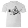 Youth EcoSmart® T-Shirt Thumbnail