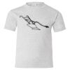 Youth EcoSmart® T-Shirt Thumbnail