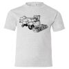 Youth EcoSmart® T-Shirt Thumbnail