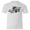 Youth EcoSmart® T-Shirt Thumbnail