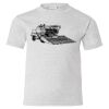 Youth EcoSmart® T-Shirt Thumbnail
