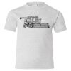 Youth EcoSmart® T-Shirt Thumbnail