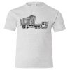 Youth EcoSmart® T-Shirt Thumbnail