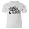 Youth EcoSmart® T-Shirt Thumbnail