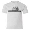 Youth EcoSmart® T-Shirt Thumbnail