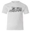 Youth EcoSmart® T-Shirt Thumbnail