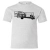 Youth EcoSmart® T-Shirt Thumbnail