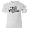 Youth EcoSmart® T-Shirt Thumbnail