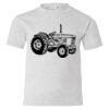 Youth EcoSmart® T-Shirt Thumbnail