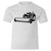 Youth EcoSmart® T-Shirt Thumbnail