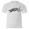 Youth EcoSmart® T-Shirt Thumbnail