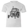 Youth EcoSmart® T-Shirt Thumbnail